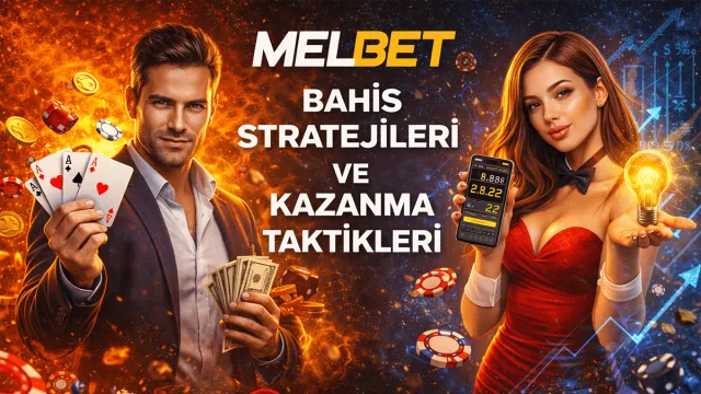 Melbet bahis stratejileri analiz grafiği ve istatistik ekranı