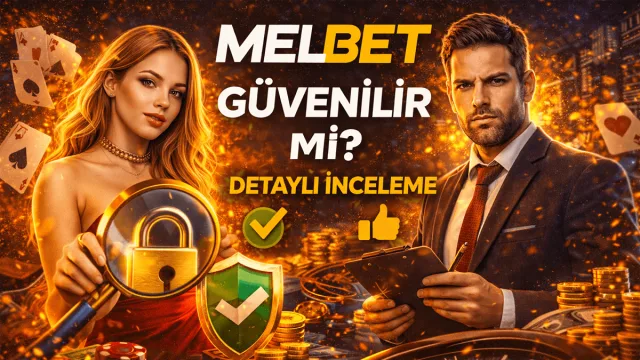 Melbet güvenilirlik analizi lisans bilgileri ve kullanıcı değerlendirmeleri